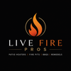 LiveFirePros